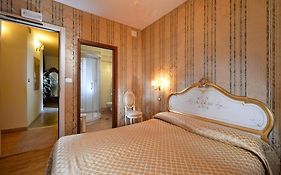 Hotel San Maurizio